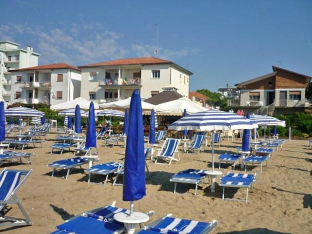 Rezidence Palma 2 Leilighet Poreč Eksteriør bilde